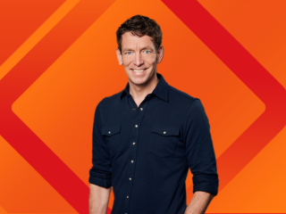 Dit stemt Jan-Willem Roodbeen voor De Koninklijke 500