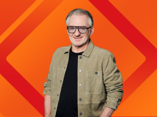 Dit stemt Jeroen van Inkel voor De Koninklijke 500