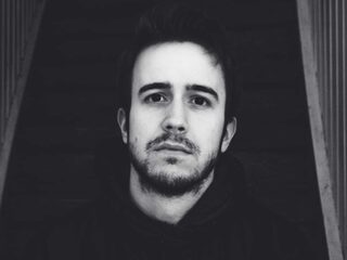 Metalcore en bombast samen in één aflevering van De Keiharde Pödcast