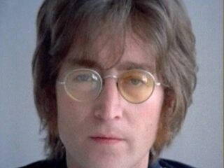 Acht dingen die je niet wist over Imagine van John Lennon