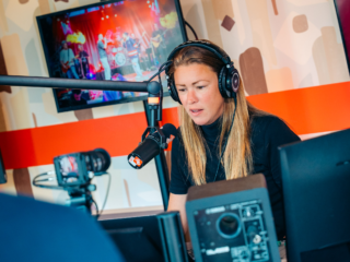 Psychologen en behandelaars zorgen voor toekomstperspectief jongeren met kanker