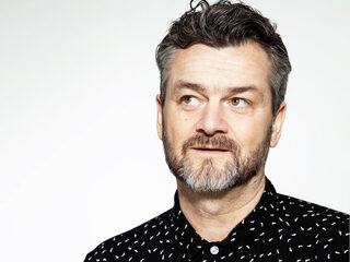 Alleskunner Kasper Van Kooten openhartig over gevolgen van succes