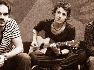 Dit zijn de beste nummers uit België (volgens jou!)