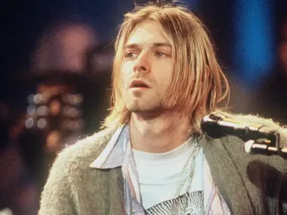 Dit wist je nog niet over de Club van 27