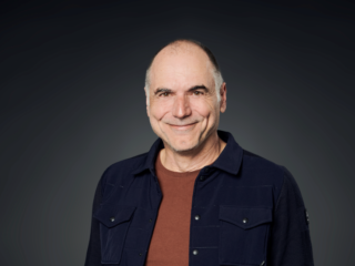 Stem voor de Verrukkelijke 15