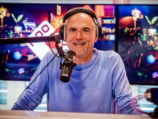 Bekijk hier de Verrukkelijke 15 van 11 augustus 2024!