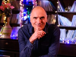 Bekijk hier de Verrukkelijke 15 van zondag 21 april