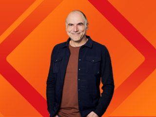 Dit stemt Leo Blokhuis voor De Koninklijke 500