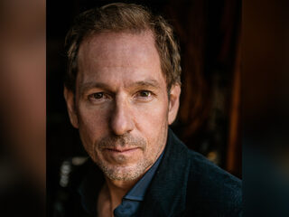 Roek Lips: “Ik heb het meest geleerd van de momenten die ik liever uit de weg was gegaan.”