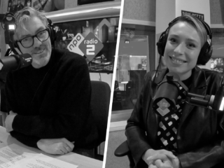 Loiza Lamers in 30 MINUTEN RAUW: 'Pesters bieden nu excuses aan'