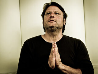 Waarom Mia van Gorki hét alternatieve volkslied van Vlaanderen is