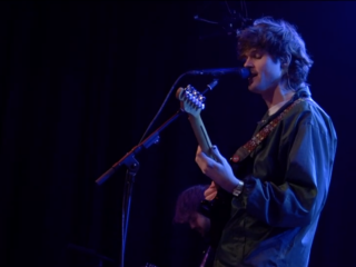 Kijk terug: Muziekcafé met Blanks, Zoë Livay en Morpheus