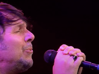 Muziekcafé met 3JS, SERA en BLANKO