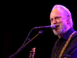 Muziekcafé met Rowwen Hèze, Tim Knol en Blanko