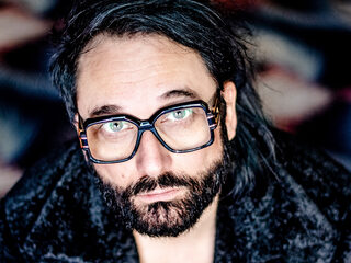 Deze zaterdag hoor je Blaudzun, Lorrèn en Goldband in Muziekcafé