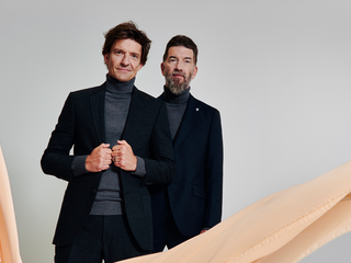 Deze zaterdag in Muziekcafé: Clouseau en RONDÉ