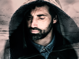 Deze zaterdag hoor je Ruben Hein, Remme en Prins, De Munnik & Den Tex in Muziekcafé