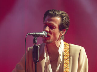 Kijk hier de sessies van Muziekcafé XL live vanaf Festival HIER terug