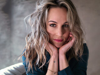 Deze zaterdag in Muziekcafé: Krystl, Komodo en Cookhouse