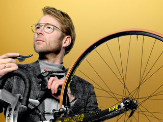 Deze zaterdag in Muziekcafé: Leo Alkemade, Deborah Parlor en LAKSHMI