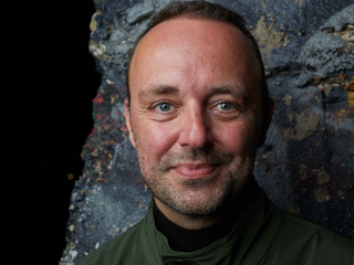 Zaterdag in Muziekcafé: Niels Geusebroek, FRIDAY en Irene Hin