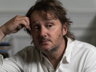 Deze zaterdag in Muziekcafé: Novastar, Froukje en Tangarine