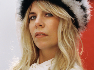 Muziekcafé met Blackbird, Albin Lee Meldau en Zoë Livay