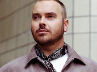 Muziekcafé met Wulf, Wende en Pitou, LUWTEN & Naaz