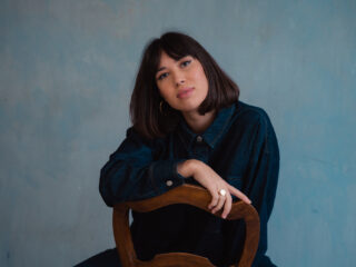 MEAU zet zich in voor online veiligheid in nieuwe TopSong