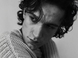 MICHA pakt opnieuw NPO Radio 2 TopSong met Taste Of Heaven