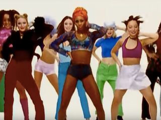 Los Del Rio nog altijd trots op zomerhit Macarena