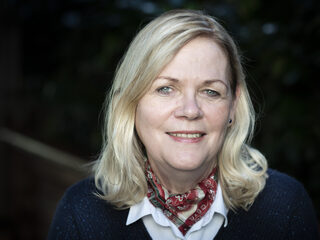 Hans koos niet voor Margriet bij Boer Zoekt Vrouw: 'Hij wilde stoer overkomen'