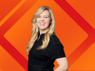 Dit stemt Martine ten Klooster voor De Koninklijke 500