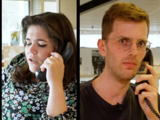 Meld je de hele zomer lang bij De Staat van Stasse