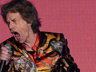 Wordt dit écht het laatste optreden van The Rolling Stones in Nederland?