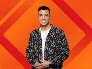 Dit stemt Morad El Ouakili voor De Koninklijke 500