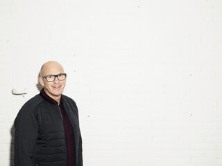 Dit stemt Corné Klijn voor de NPO Radio 2 Top 2000