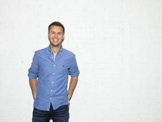 Dit stemt Evert Duipmans voor de NPO Radio 2 Top 2000