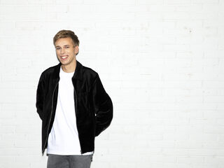 Dit stemt Jeroen Mulder voor de NPO Radio 2 Top 2000