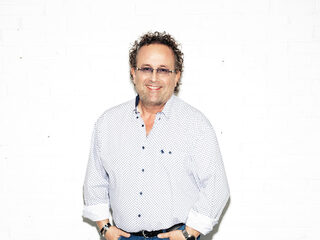 Dit stemt Rick van Velthuysen voor de NPO Radio 2 Top 2000