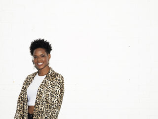 Dit stemt Shay Kreuger voor de NPO Radio 2 Top 2000