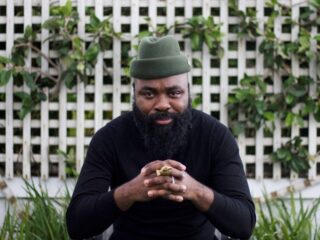 Festival Super-Sonic Jazz staat centraal in Soul & Jazz Live