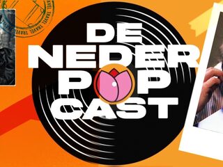 Benny Sings en Laura Fygi bereikten sterrenstatus in Azië