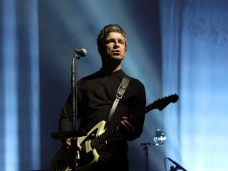 Naar deze albums kijken wij uit in 2023