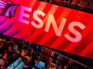 Eerste namen en vooruitblik NPO Soul & Jazz-stage op Noorderslag