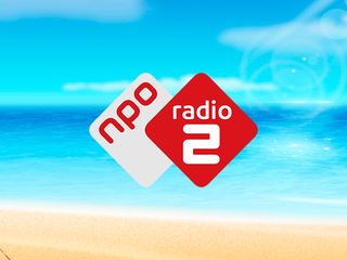 Dit is de Vakantieplaat Top 150