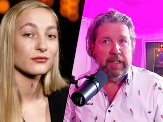 Komt er een nieuw BN'er lied voor Giro555?