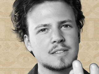 Nieuw Nederlands talent Oliver Pesch pakt TopSong met Shelly (Lollapalooza)