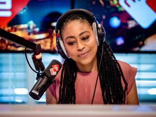 De beste afleveringen van Domme Vragen Bestaan Wel volgens One'sy Muller