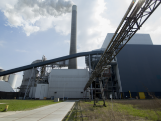 Hoogleraar Energie-economie: 'Winst afromen van energiebedrijven is een slecht idee'